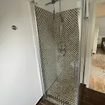 Appartement Ostsee Ahoi