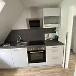 Appartement Ostsee Ahoi Timmendorfer Strand
