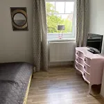 Ostsee Ahoi Appartement