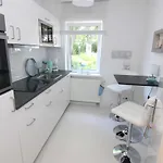 Appartement Ostsee Ahoi Timmendorfer Strand