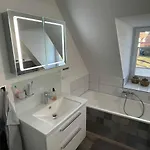 Appartement Ostsee Ahoi Timmendorfer Strand