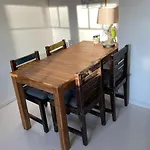 Appartement Ostsee Ahoi Timmendorfer Strand
