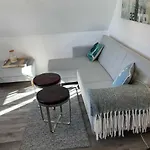 Ostsee Ahoi Appartement *