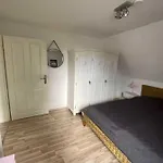 Appartement Ostsee Ahoi Timmendorfer Strand