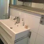 Appartement Ostsee Ahoi Timmendorfer Strand