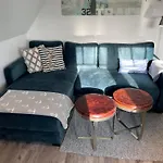Apartamento Ostsee Ahoi Timmendorfer Strand