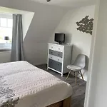 Ostsee Ahoi * ティメンドルファー・シュトラント