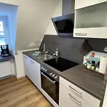 Ostsee Ahoi * ティメンドルファー・シュトラント