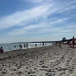 Ostsee Ahoi *