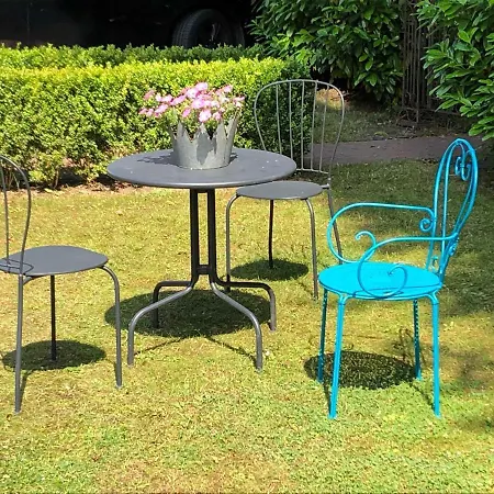 Appartamento Ostsee Ahoi Timmendorfer Strand